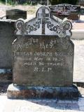 image of grave number 691613